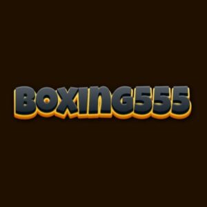 boxing555
